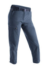 Maier Sports W LULAKA 7/8