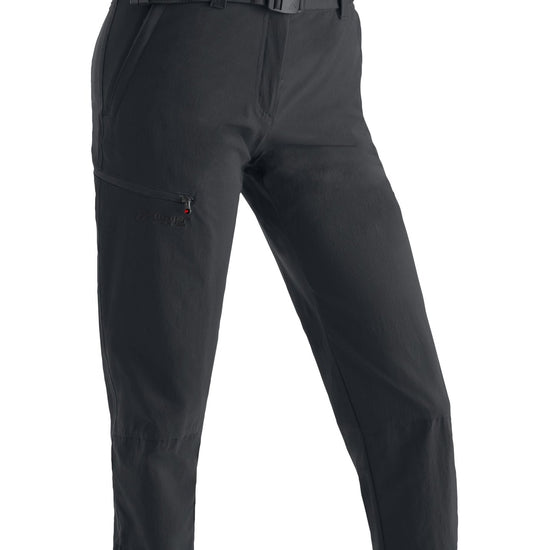 Maier Sports W LULAKA 7/8