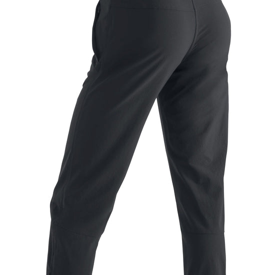 Maier Sports W LULAKA 7/8