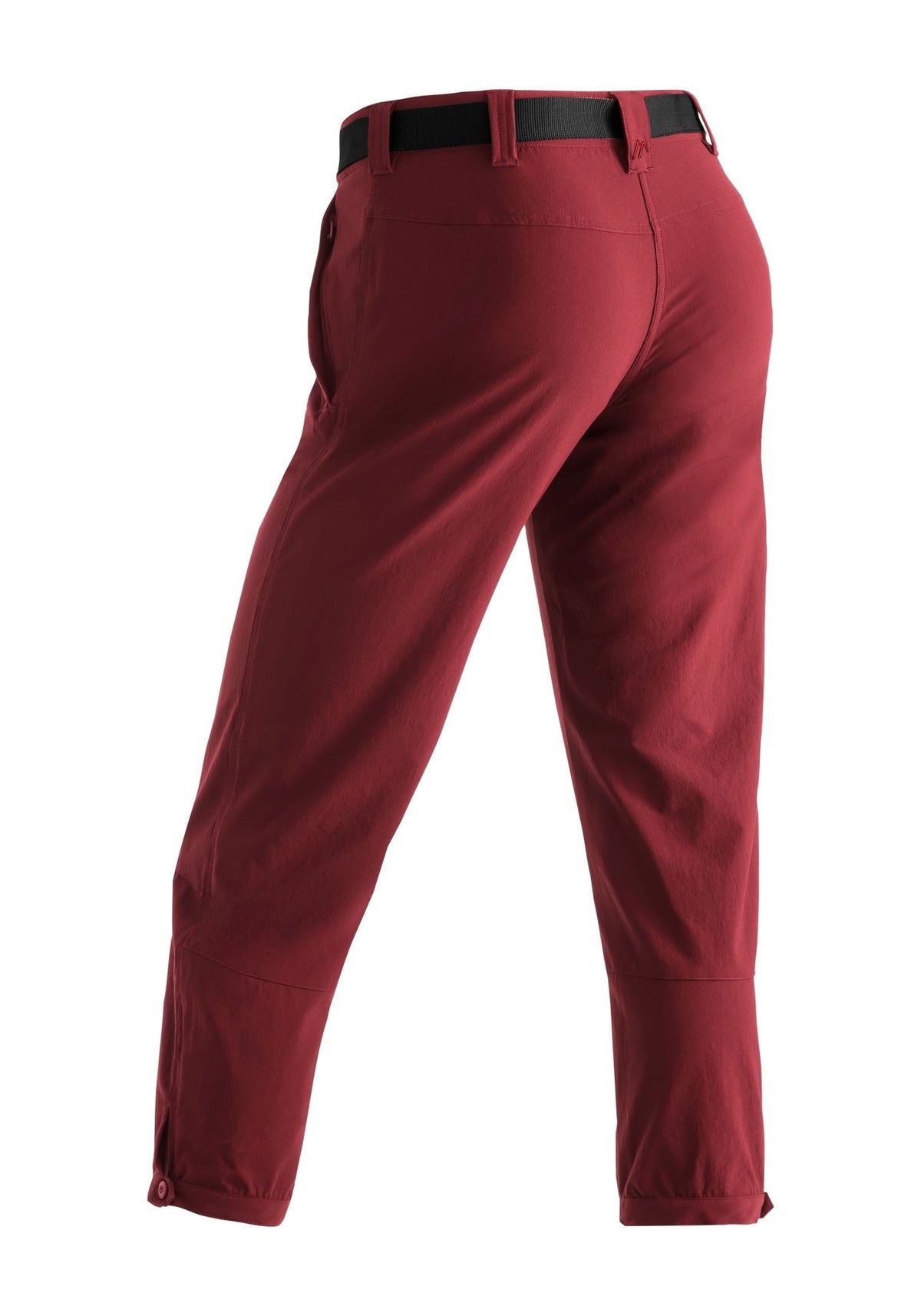 Maier Sports W LULAKA 7/8
