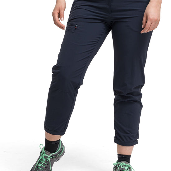 Maier Sports W LULAKA 7/8