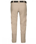 Maier Sports W LULAKA 7/8 ÜBERGRÖSSE