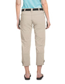 Maier Sports W LULAKA 7/8 ÜBERGRÖSSE