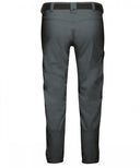 Maier Sports W LULAKA 7/8 ÜBERGRÖSSE