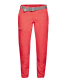 Maier Sports W LULAKA 7/8 ÜBERGRÖSSE