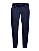 Maier Sports W LULAKA 7/8 ÜBERGRÖSSE