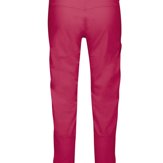 Maier Sports W LULAKA 7/8 ÜBERGRÖSSE