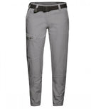 Maier Sports W LULAKA 7/8 ÜBERGRÖSSE