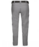 Maier Sports W LULAKA 7/8 ÜBERGRÖSSE