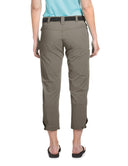 Maier Sports W LULAKA 7/8 ÜBERGRÖSSE