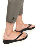 Maier Sports W LULAKA 7/8 ÜBERGRÖSSE