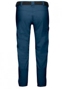 Maier Sports W LULAKA 7/8 ÜBERGRÖSSE