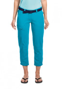 Maier Sports W LULAKA 7/8 ÜBERGRÖSSE