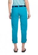 Maier Sports W LULAKA 7/8 ÜBERGRÖSSE