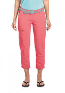 Maier Sports W LULAKA 7/8 ÜBERGRÖSSE