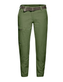 Maier Sports W LULAKA 7/8 ÜBERGRÖSSE