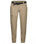 Maier Sports W LULAKA 7/8 ÜBERGRÖSSE