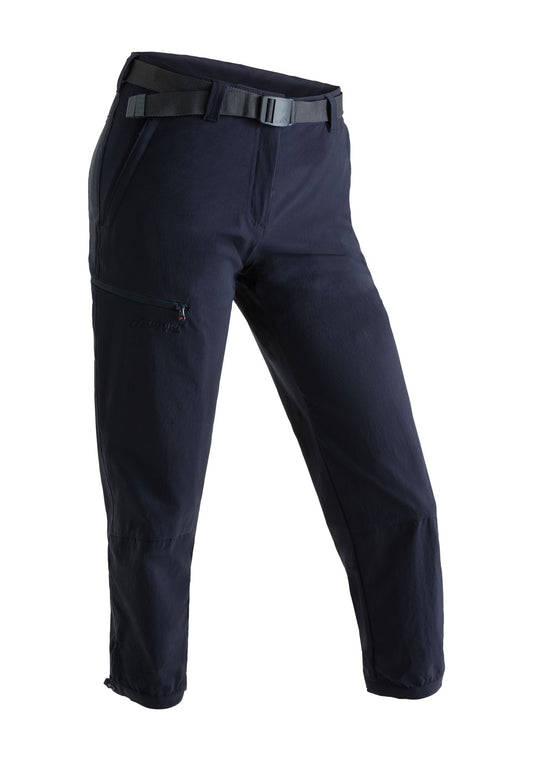 Maier Sports W LULAKA 7/8