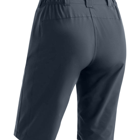 Maier Sports W LULAKA BERMUDA LOOP