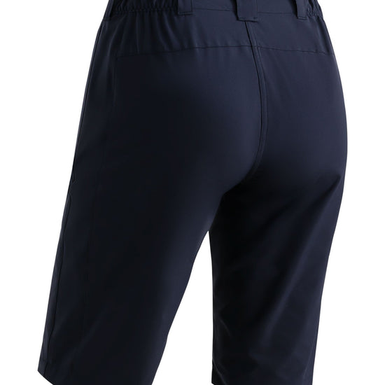 Maier Sports W LULAKA BERMUDA LOOP