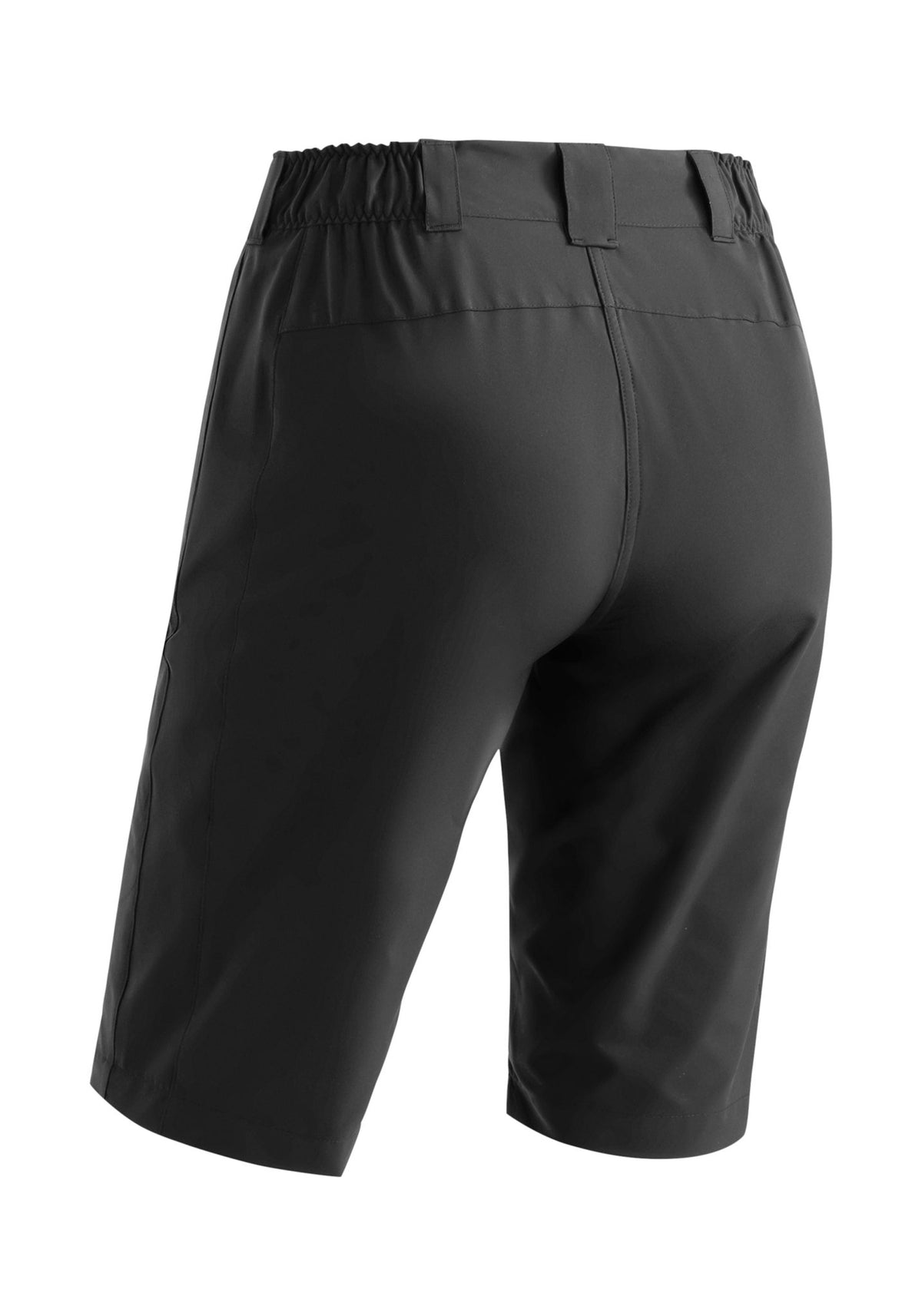 Maier Sports W LULAKA BERMUDA LOOP