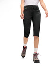 Maier Sports W LULAKA CAPRI LOOP