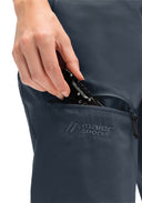 Maier Sports W LULAKA CAPRI LOOP