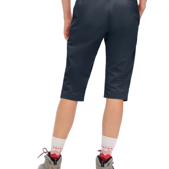 Maier Sports W LULAKA CAPRI LOOP