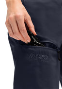 Maier Sports W LULAKA CAPRI LOOP