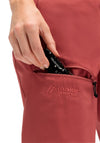 Maier Sports W LULAKA CAPRI LOOP