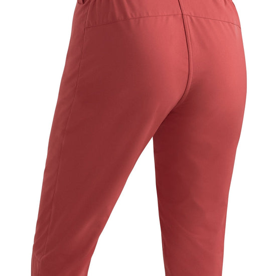Maier Sports W LULAKA CAPRI LOOP