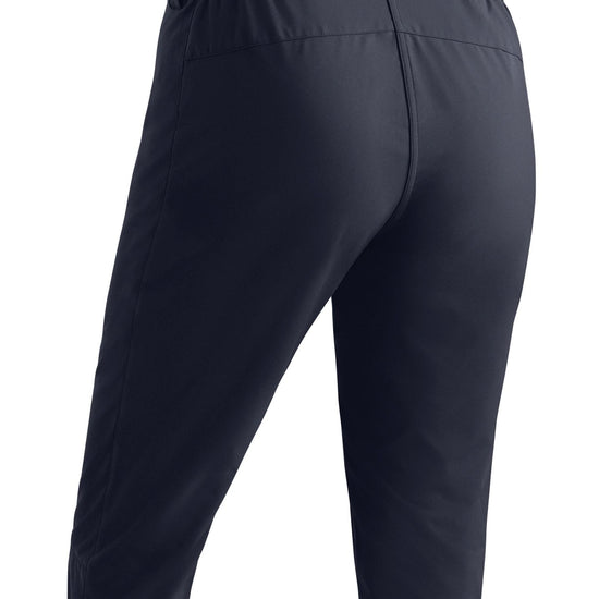 Maier Sports W LULAKA CAPRI LOOP