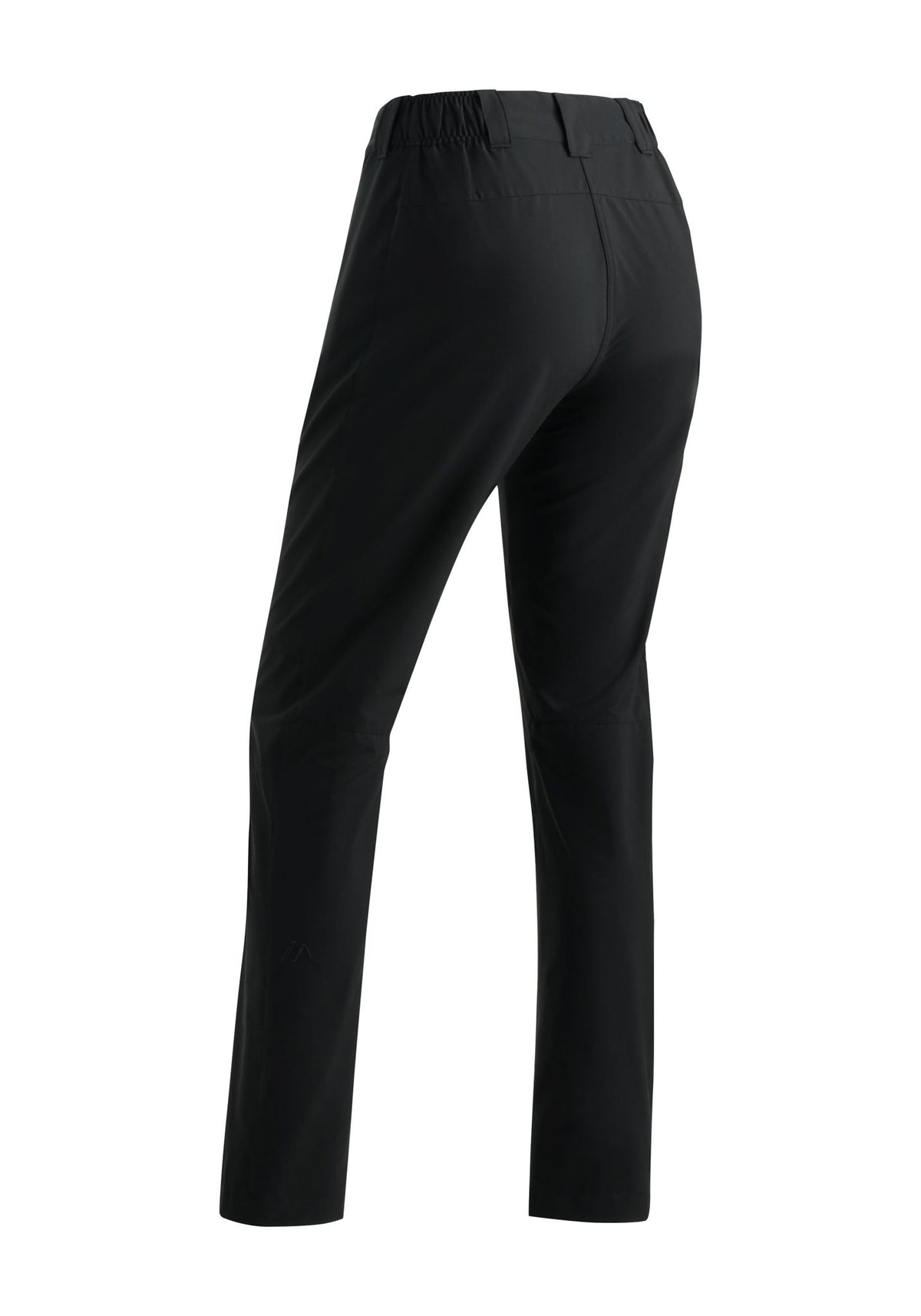 Maier Sports W LULAKA LOOP
