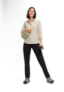 Maier Sports W LULAKA LOOP