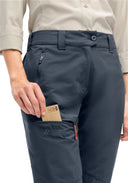 Maier Sports W LULAKA LOOP