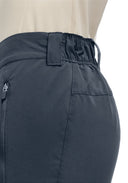 Maier Sports W LULAKA LOOP