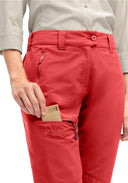 Maier Sports W LULAKA LOOP