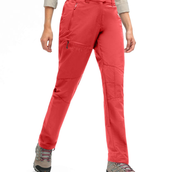 Maier Sports W LULAKA LOOP