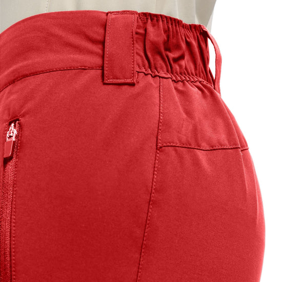 Maier Sports W LULAKA LOOP