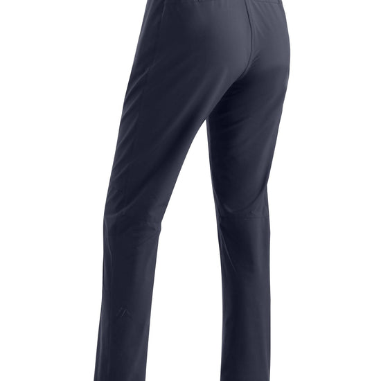 Maier Sports W LULAKA LOOP