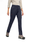 Maier Sports W LULAKA LOOP
