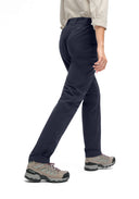 Maier Sports W LULAKA LOOP