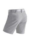 Maier Sports W LULAKA SHORTS