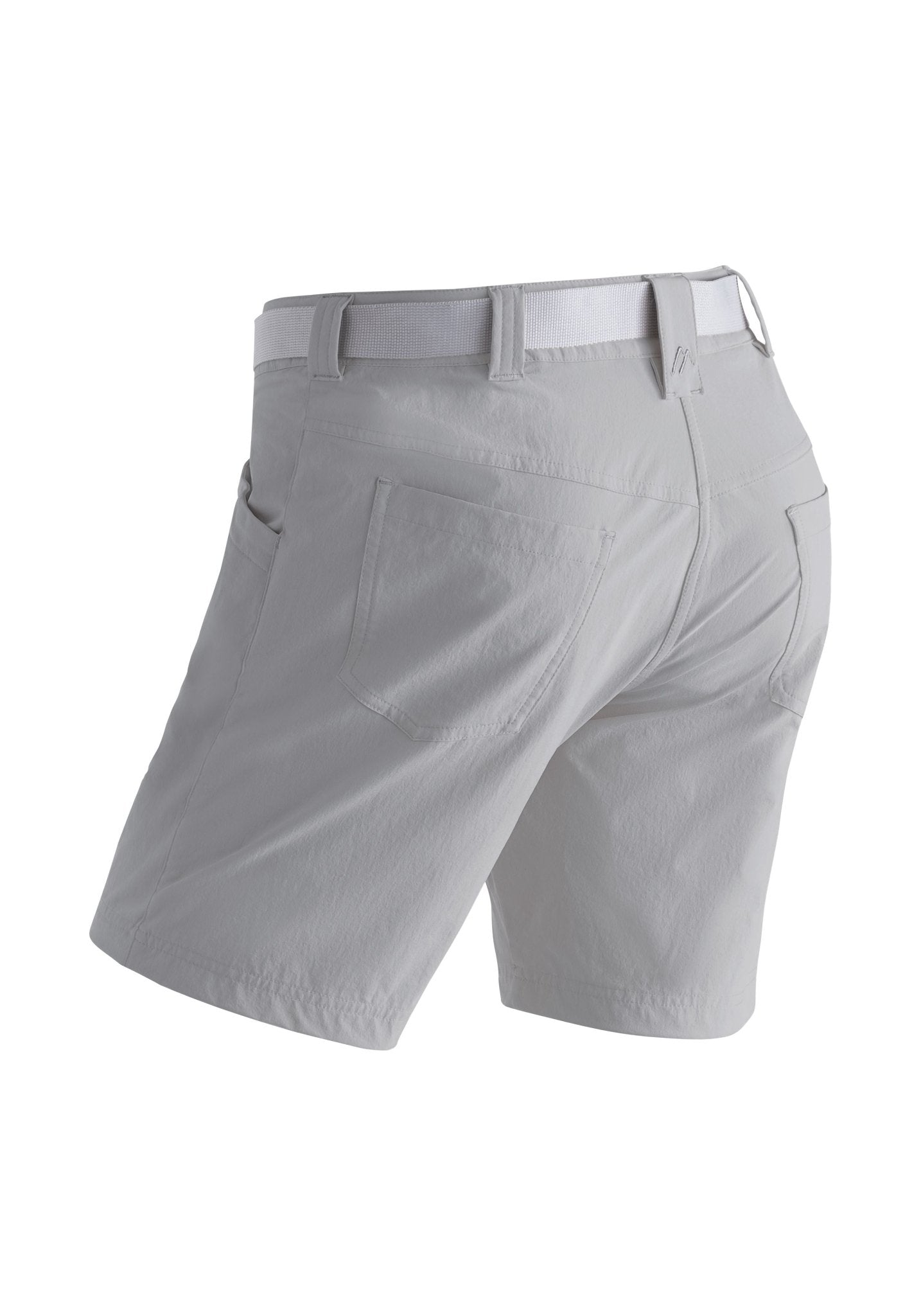 Maier Sports W LULAKA SHORTS