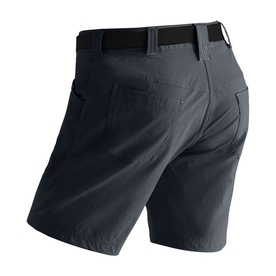 Maier Sports W LULAKA SHORTS