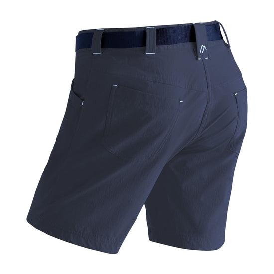 Maier Sports W LULAKA SHORTS