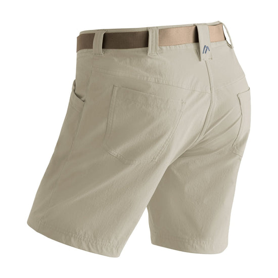 Maier Sports W LULAKA SHORTS