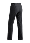 Maier Sports W LULAKA WINTER