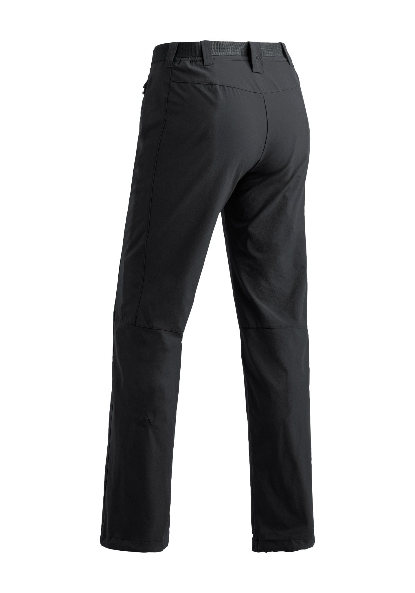 Maier Sports W LULAKA WINTER