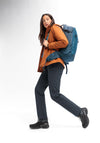 Maier Sports W LULAKA WINTER